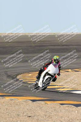 media/Mar-09-2024-SoCal Trackdays (Sat) [[bef1deb9bf]]/1-Bowl Exit (940am)/
